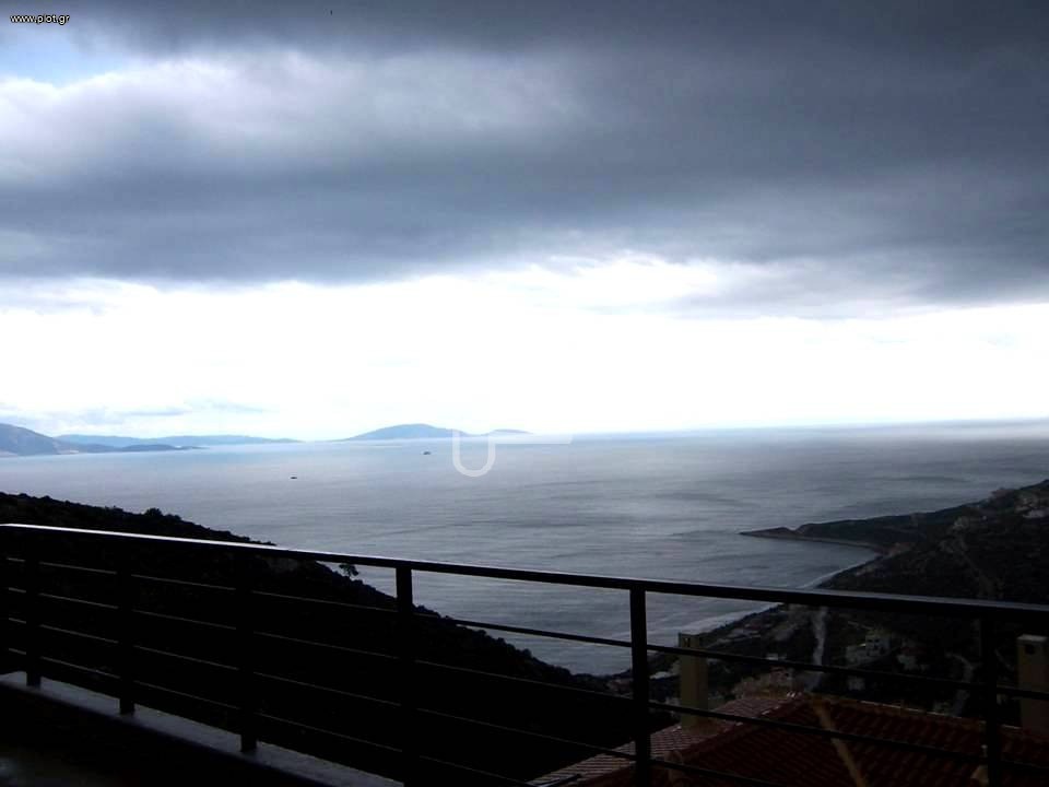Βίλλα 200 τ.μ. προς ενοικίαση, Δικαστικά Μαραθώνα