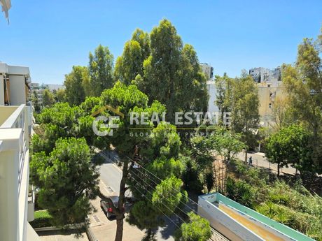 Διαμέρισμα 83 τ.μ. πρός πώληση