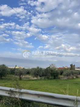 Οικόπεδο 1.900 τ.μ. προς πώληση
