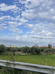 Οικόπεδο 1.900 τ.μ. για πώληση