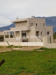Μονοκατοικία 150 τ.μ. για πώληση