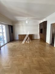 Γραφείο 188 τ.μ. για ενοικίαση, Αθήνα - Κέντρο, Παγκράτι-thumb-2