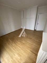 Γραφείο 188 τ.μ. για ενοικίαση, Αθήνα - Κέντρο, Παγκράτι-thumb-8