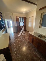 Γραφείο 188 τ.μ. για ενοικίαση, Αθήνα - Κέντρο, Παγκράτι-thumb-14