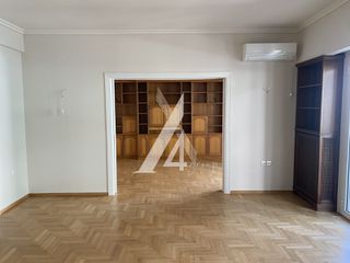 Γραφείο 188 τ.μ. για ενοικίαση, Αθήνα - Κέντρο, Παγκράτι-thumb-1