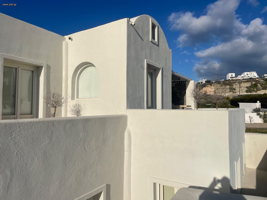 Μονοκατοικία 250 τ.μ. προς πώληση, Οία