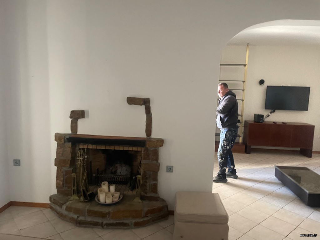 Μονοκατοικία 250 τ.μ. προς πώληση, Οία