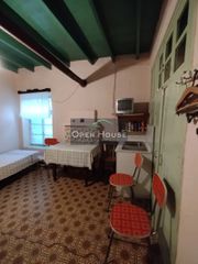 Μονοκατοικία 140 τ.μ. για πώληση, Ν. Καβάλας, Ελευθερές-thumb-18