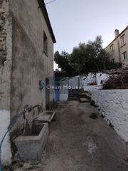 Μονοκατοικία 140 τ.μ. για πώληση, Ν. Καβάλας, Ελευθερές-thumb-3
