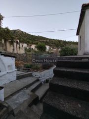 Μονοκατοικία 140 τ.μ. για πώληση, Ν. Καβάλας, Ελευθερές-thumb-11