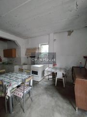 Μονοκατοικία 140 τ.μ. για πώληση, Ν. Καβάλας, Ελευθερές-thumb-14