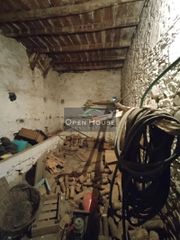 Μονοκατοικία 140 τ.μ. για πώληση, Ν. Καβάλας, Ελευθερές-thumb-21