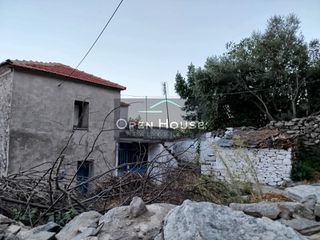 Μονοκατοικία 140 τ.μ. για πώληση, Ν. Καβάλας, Ελευθερές-thumb-9