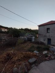 Μονοκατοικία 140 τ.μ. για πώληση, Ν. Καβάλας, Ελευθερές-thumb-8