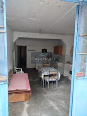 Μονοκατοικία 140 τ.μ. για πώληση, Ν. Καβάλας, Ελευθερές-thumb-13