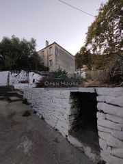 Μονοκατοικία 140 τ.μ. για πώληση, Ν. Καβάλας, Ελευθερές-thumb-5