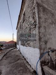 Μονοκατοικία 140 τ.μ. για πώληση, Ν. Καβάλας, Ελευθερές-thumb-2