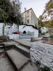 Μονοκατοικία 140 τ.μ. για πώληση, Ν. Καβάλας, Ελευθερές-thumb-4