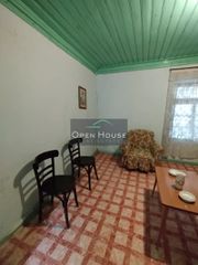 Μονοκατοικία 140 τ.μ. για πώληση, Ν. Καβάλας, Ελευθερές-thumb-16