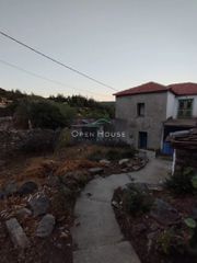 Μονοκατοικία 140 τ.μ. για πώληση, Ν. Καβάλας, Ελευθερές-thumb-7