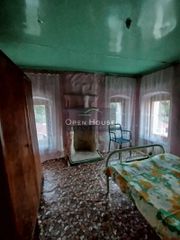 Μονοκατοικία 140 τ.μ. για πώληση, Ν. Καβάλας, Ελευθερές-thumb-23
