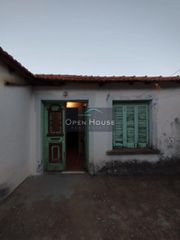 Μονοκατοικία 140 τ.μ. για πώληση, Ν. Καβάλας, Ελευθερές-thumb-10