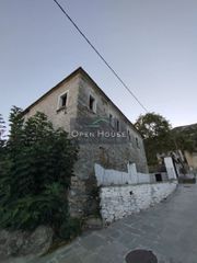 Μονοκατοικία 140 τ.μ. για πώληση
