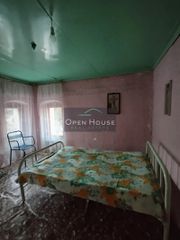 Μονοκατοικία 140 τ.μ. για πώληση, Ν. Καβάλας, Ελευθερές-thumb-24