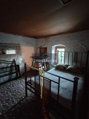 Μονοκατοικία 140 τ.μ. για πώληση, Ν. Καβάλας, Ελευθερές-thumb-22