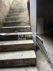 Κατάστημα 230 τ.μ. για ενοικίαση, Ν. Λασιθίου, Άγιος Νικόλαος-thumb-7