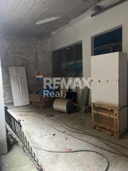 Κατάστημα 230 τ.μ. για ενοικίαση, Ν. Λασιθίου, Άγιος Νικόλαος-thumb-9