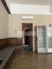 Κατάστημα 230 τ.μ. για ενοικίαση, Ν. Λασιθίου, Άγιος Νικόλαος-thumb-3