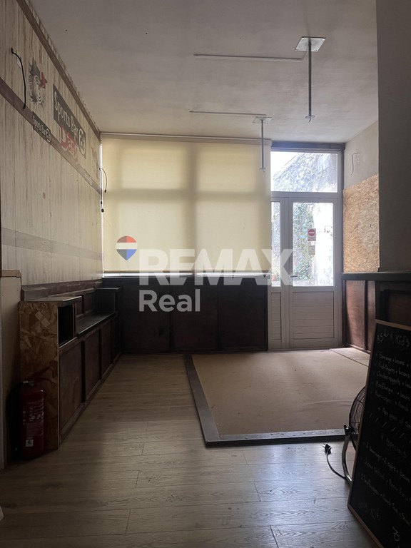 Κατάστημα 230 τ.μ. προς ενοικίαση, Κέντρο Αγίου Νικολάου Λασιθίου
