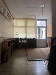 Κατάστημα 230 τ.μ. για ενοικίαση, Ν. Λασιθίου, Άγιος Νικόλαος-thumb-1