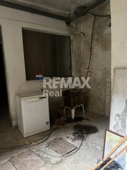 Κατάστημα 230 τ.μ. για ενοικίαση, Ν. Λασιθίου, Άγιος Νικόλαος-thumb-8
