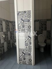Κατάστημα 230 τ.μ. για ενοικίαση, Ν. Λασιθίου, Άγιος Νικόλαος-thumb-6