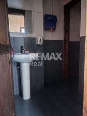 Κατάστημα 230 τ.μ. για ενοικίαση, Ν. Λασιθίου, Άγιος Νικόλαος-thumb-5