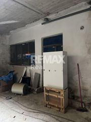 Κατάστημα 230 τ.μ. για ενοικίαση, Ν. Λασιθίου, Άγιος Νικόλαος-thumb-10