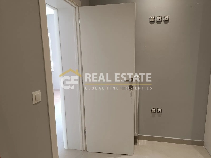 Μονοκατοικία 105 τ.μ. πρός πώληση, Αθήνα - Νότια Προάστια, Άγιος Δημήτριος