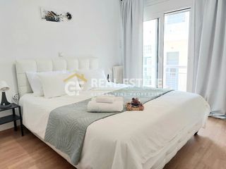 Διαμέρισμα 34 τ.μ. για πώληση, Πειραιάς, Καστέλλα-thumb-6