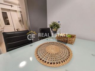 Διαμέρισμα 34 τ.μ. για πώληση, Πειραιάς, Καστέλλα-thumb-2