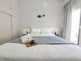 Διαμέρισμα 34 τ.μ. για πώληση, Πειραιάς, Καστέλλα-thumb-7