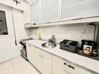 Διαμέρισμα 34 τ.μ. για πώληση, Πειραιάς, Καστέλλα-thumb-4