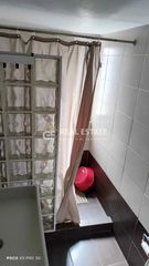 Διαμέρισμα 34 τ.μ. για πώληση, Πειραιάς, Καστέλλα-thumb-10