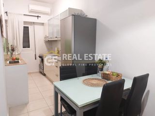 Διαμέρισμα 34 τ.μ. για πώληση