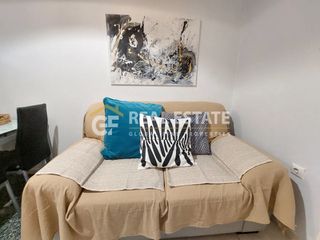 Διαμέρισμα 34 τ.μ. για πώληση, Πειραιάς, Καστέλλα-thumb-3