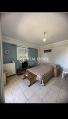 Συγκρότημα διαμερισμάτων 335 τ.μ. για πώληση