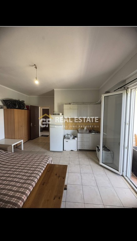Συγκρότημα διαμερισμάτων 335 τ.μ. πρός πώληση, Αχαΐα, Πάτρα
