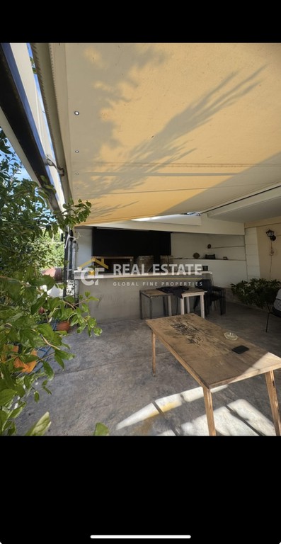 Συγκρότημα διαμερισμάτων 335 τ.μ. πρός πώληση, Αχαΐα, Πάτρα