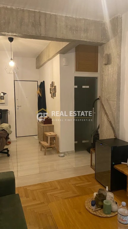 Διαμέρισμα 52 τ.μ. πρός πώληση, Αθήνα - Νότια Προάστια, Νέα Σμύρνη